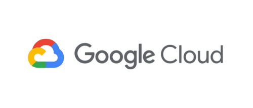 google cloud google cloud