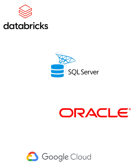 logos-right-removebg-preview (1)