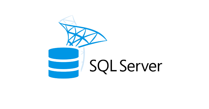 sql-server1-removebg-preview google big query