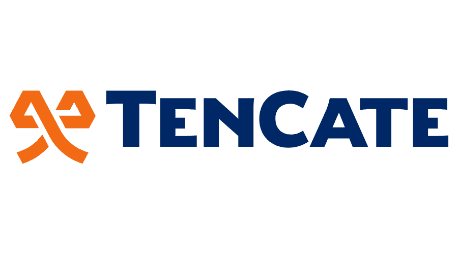 Tencate Protective Fabrics