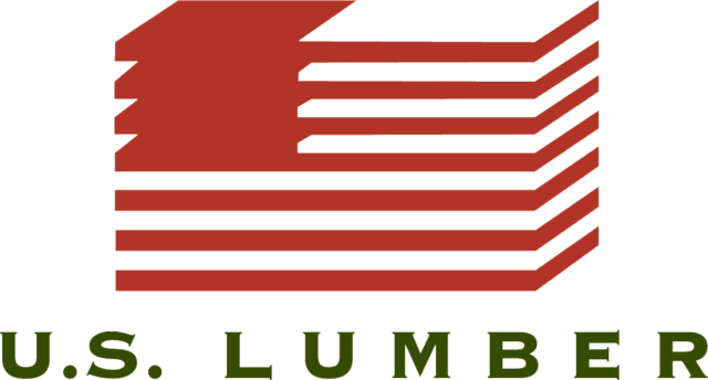 us-lumber-group-logo Aptus Health