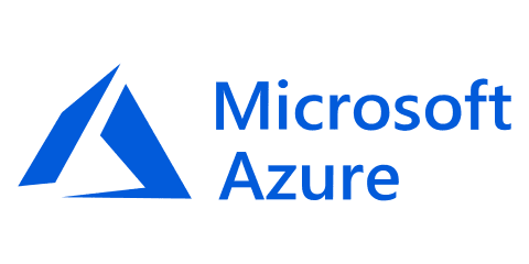 azure-logo
