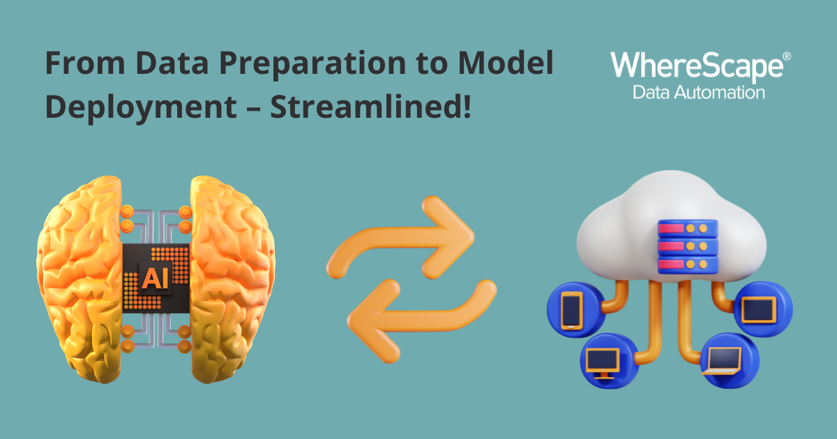 Data Modeling The Foundation for Successful AI Implementation (61)