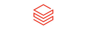 Databricks