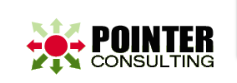 Pointer Consulting