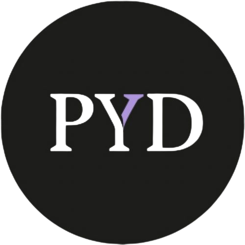 How PyD Revolutionized Their ERP System with WhereScape Data Automation WhereScape