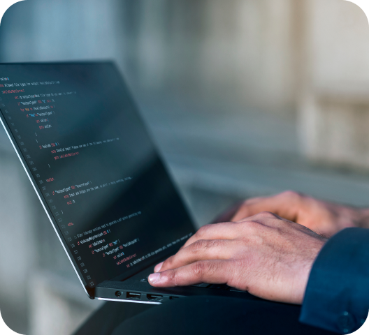 Data Warehouse Development