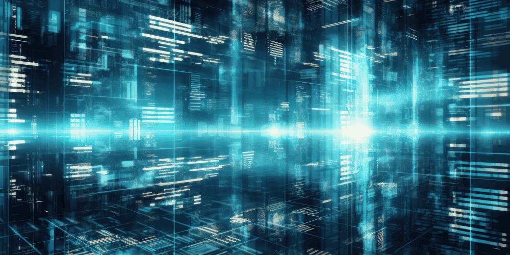 Data Automation Tools Data Warehouse Solutions Wherescape