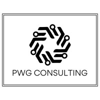 PWG Consulting