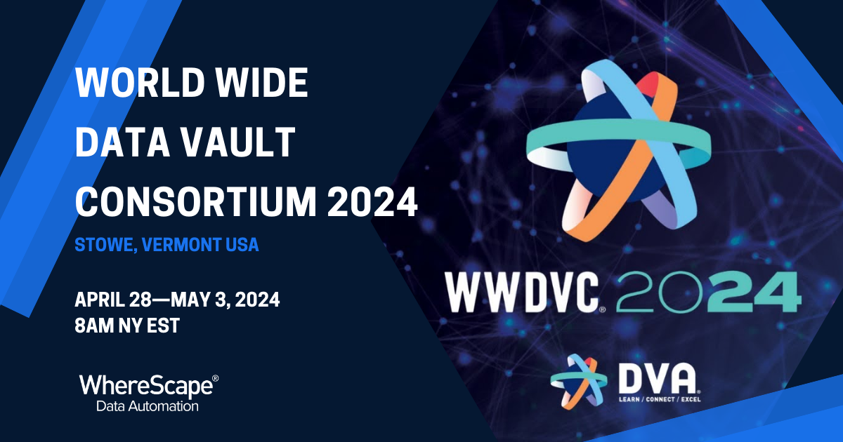 virtual hands on lab