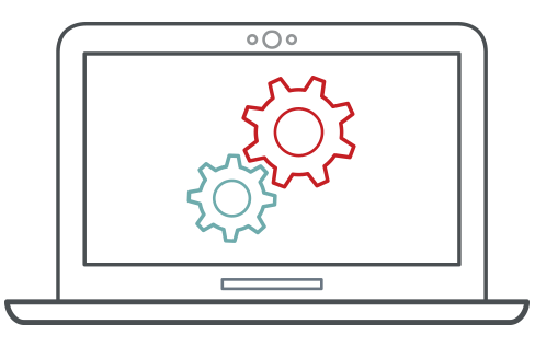 Automated Data Warehousing