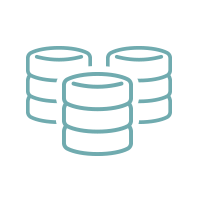 project-type-bigdata