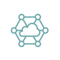 project-type-cloud