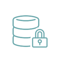 project-type-datavault
