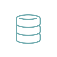 project-type-datawarehouse