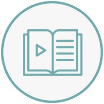 support-icons-wherescapeu-ways2learn