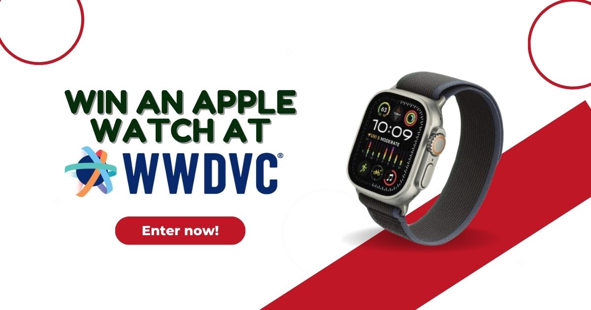 WWDVC 2024