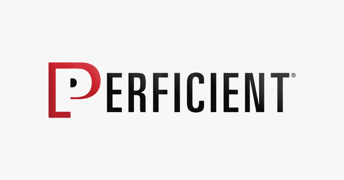How WhereScape Helped Accomplish a Perfect Data Vault Solution for Perficient on a Global Scale