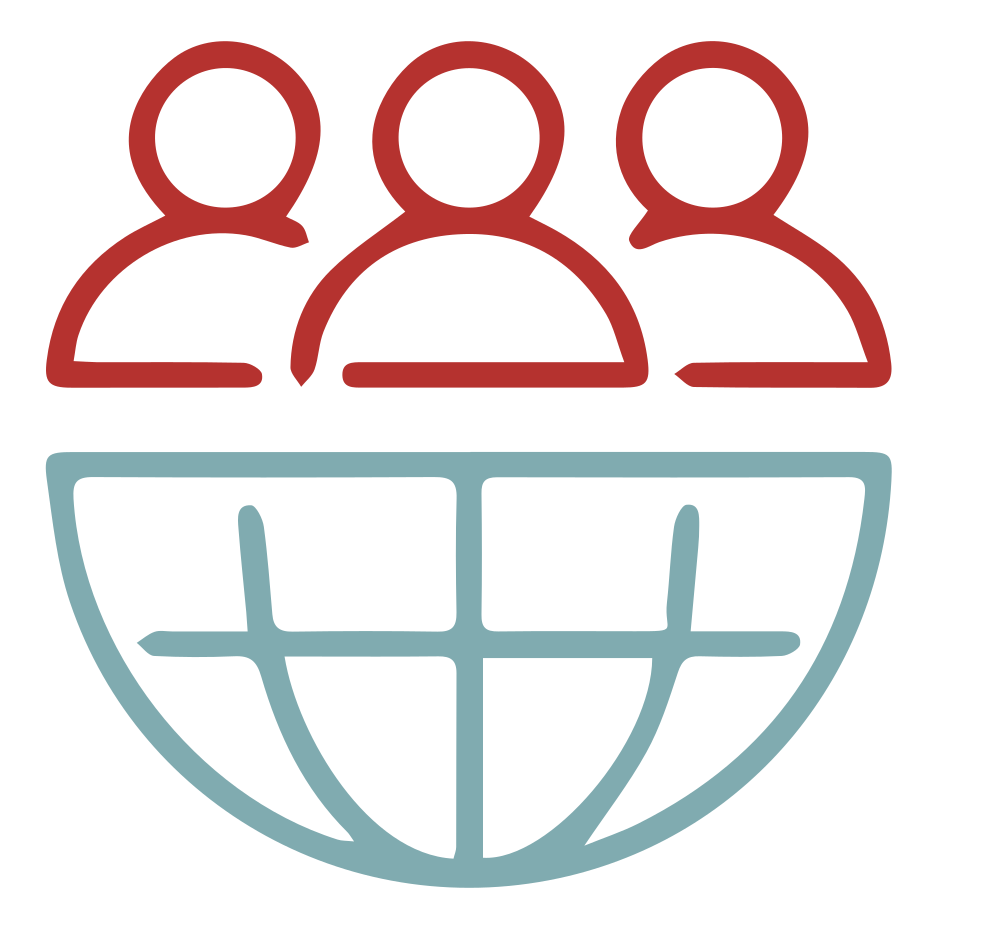 Global-team-icon