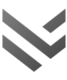 DVE icon