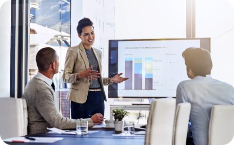 Data Automation Tools Data Warehouse Solutions Wherescape