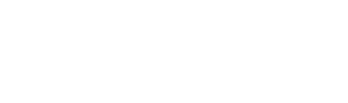 Aptus Health logo Aptus Health logo