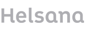 Helsana logo Helsana logo