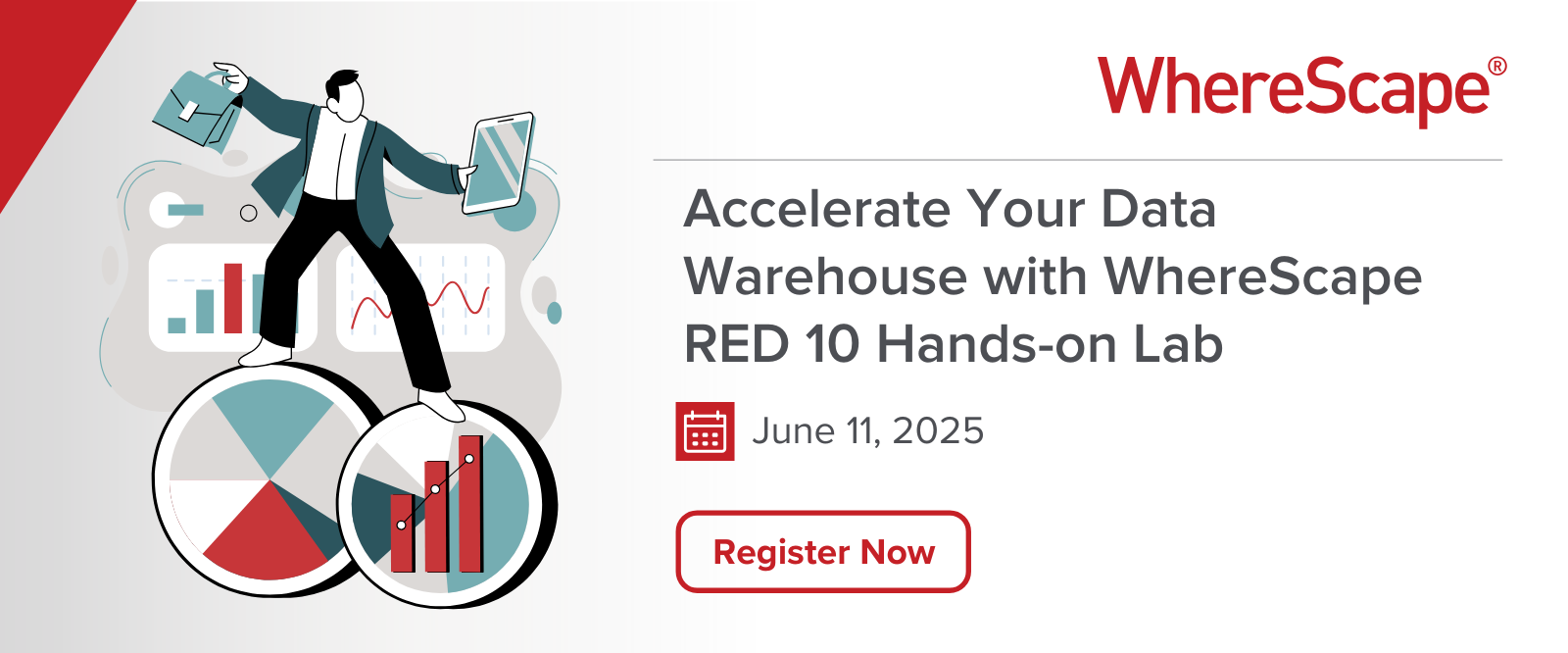 hands on lab june 11