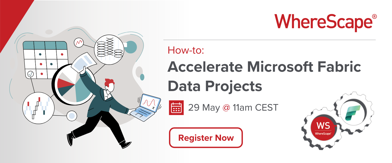 How-to: Accelerate Your Microsoft Fabric Data Projects