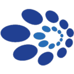 webyog