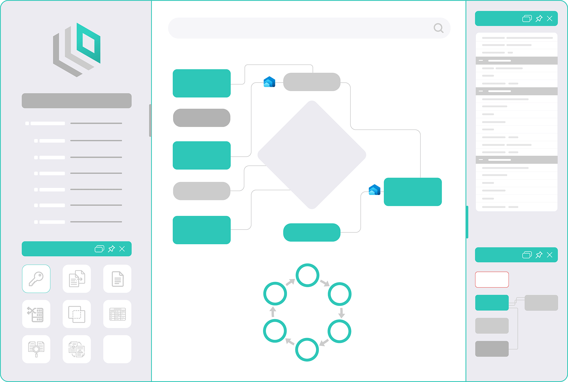 Agile Data Vault