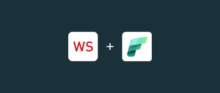 WhereScape and Fabric