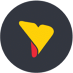 Yellowfin