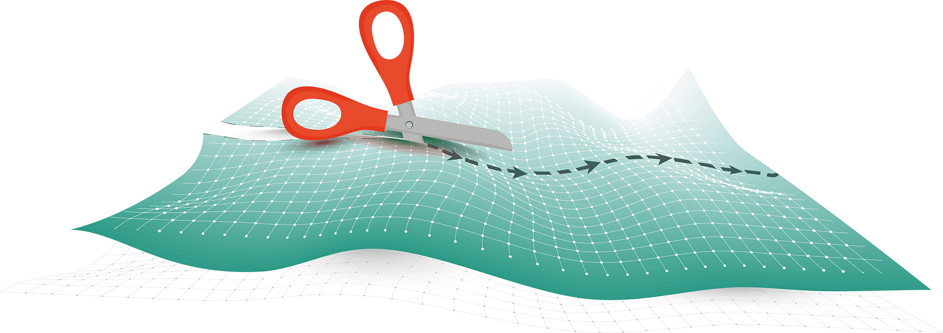 fabric-hero WhereScape and Microsoft Fabric