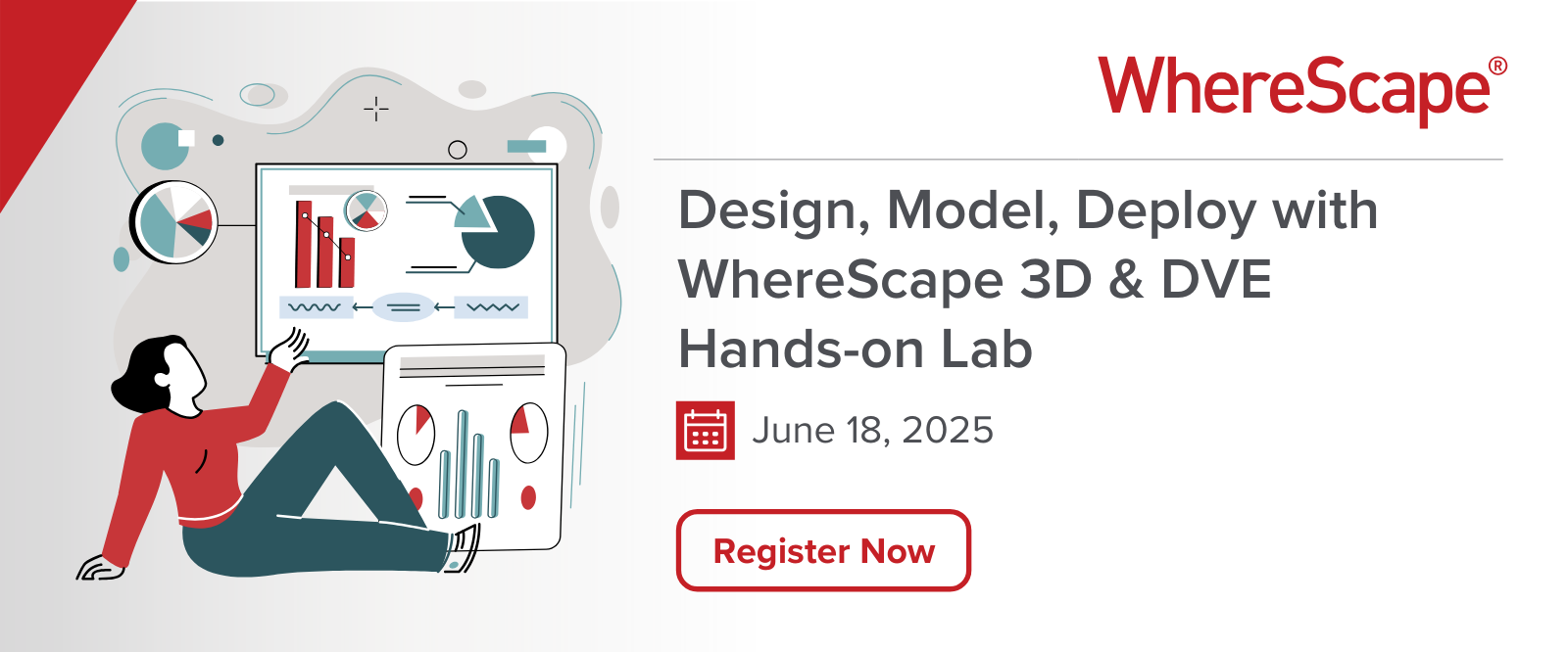 june 18 wherescape hands on lab