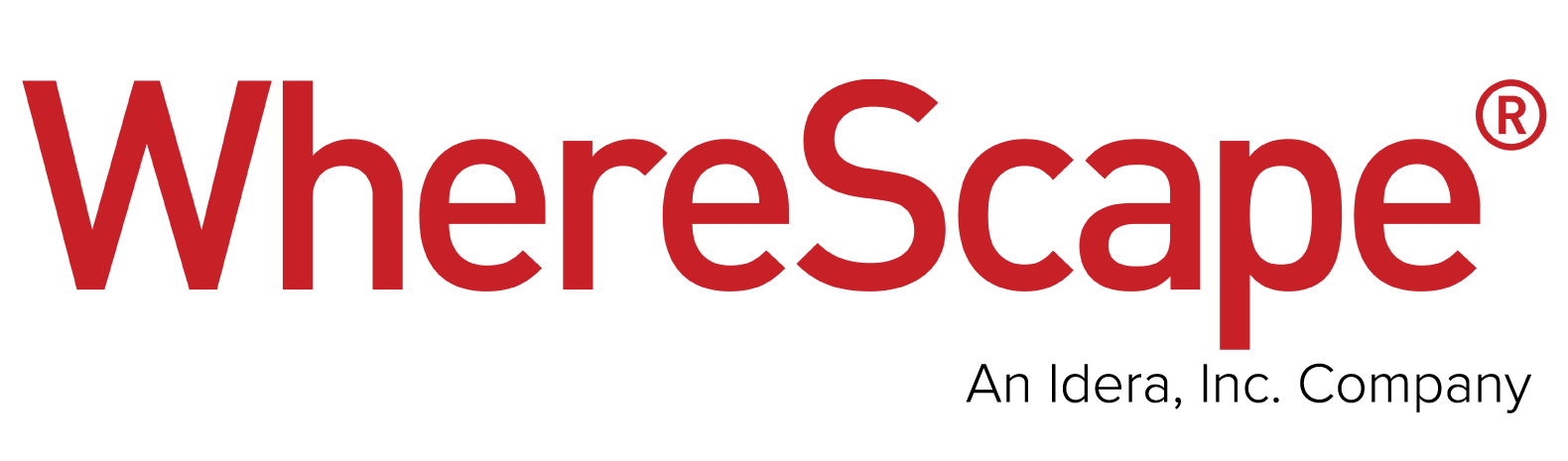 WhereScape