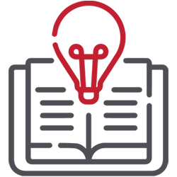 ManyWaysToLearn (1) Learn icon