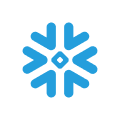 fabric icon