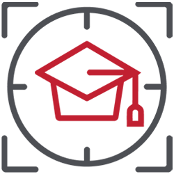 TargetedTraining (2) Training icon