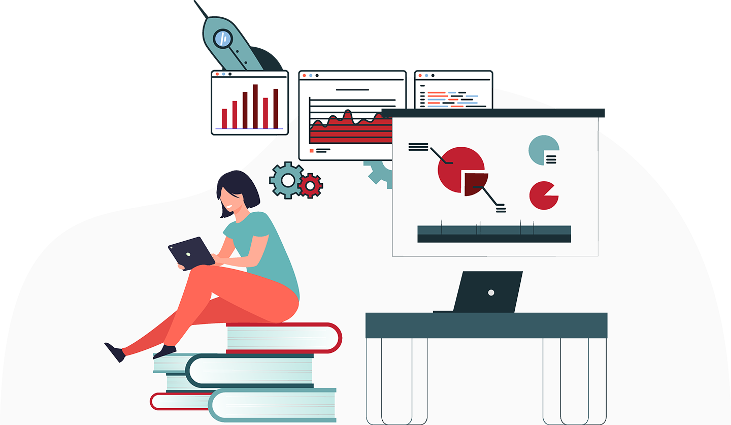WhereScape-University-2 Big Data Integration