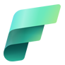 microsoft-fabric--icon Microsoft Fabric