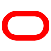 oracle--icon Oracle