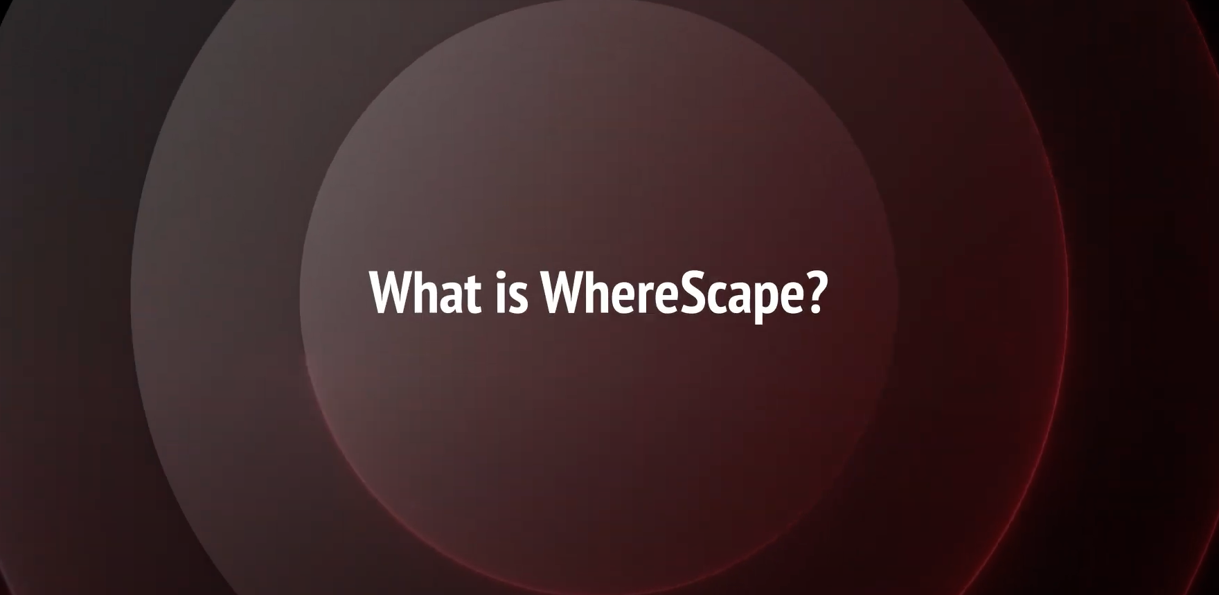 WhereScape Explained: Your Blueprint to Better Data