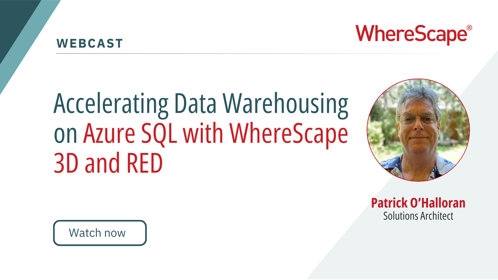 data warehouse on azure sql