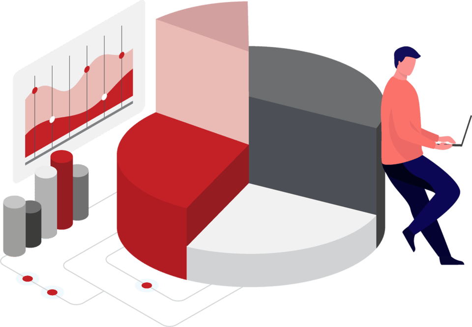 Design: Model and Standardize