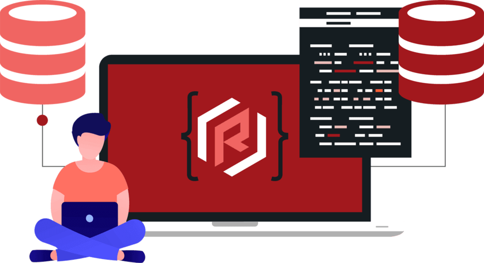 Develop: Generate & Orchestrate