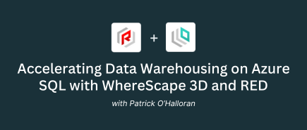 webinar thumbnail