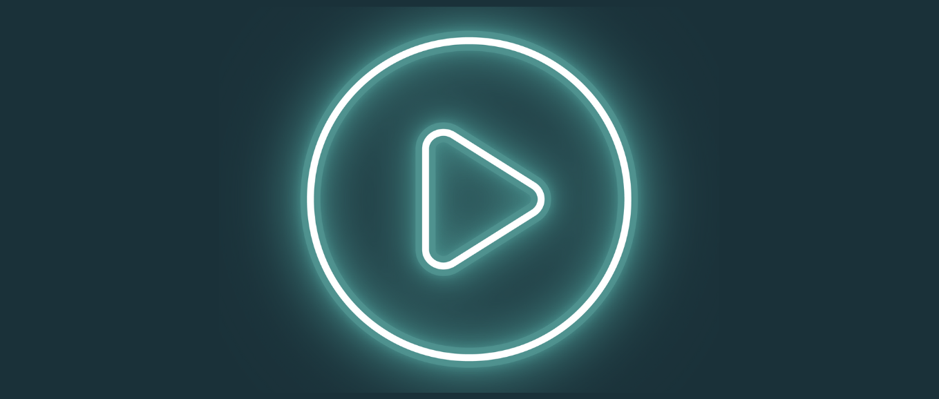 WhereScape explainer video