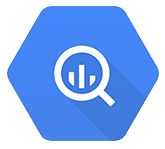 Big Query