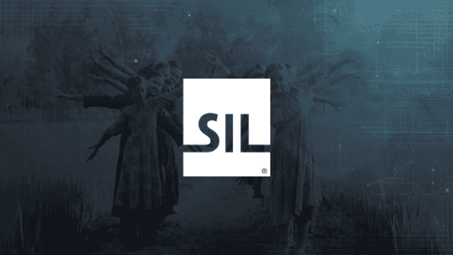 How SIL Global Unified Hundreds of Organizations Around a Shared Data Foundation